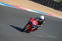 enduro-digital-images;event-digital-images;eventdigitalimages;mallory-park;mallory-park-photographs;mallory-park-trackday;mallory-park-trackday-photographs;no-limits-trackdays;peter-wileman-photography;racing-digital-images;trackday-digital-images;trackday-photos
